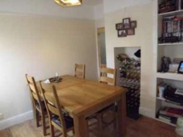  Image of 2 bedroom Terraced house for sale in Esslemont Road Southsea PO4 at Southsea Hampshire Southsea, PO4 0ES