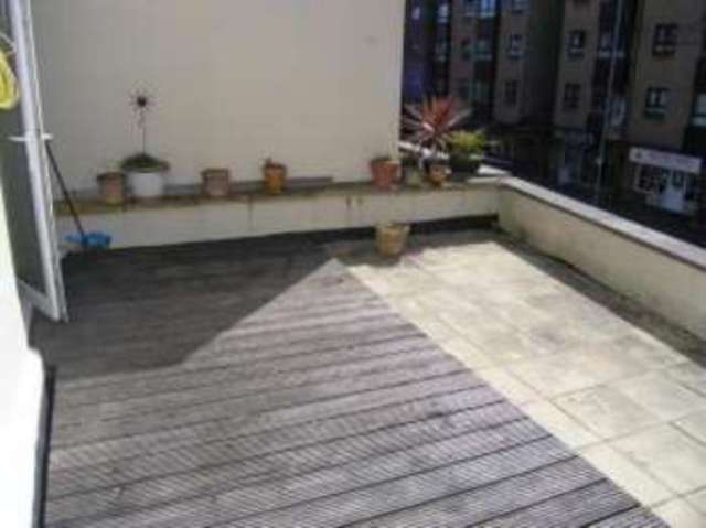  Image of 1 bedroom Flat for sale in Albert Road Southsea PO5 at Southsea Hampshire Portsmouth, PO5 2SF