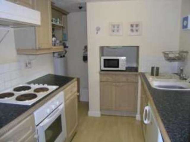  Image of 1 bedroom Flat for sale in Victoria Road South Southsea PO5 at Southsea Hampshire Portsmouth, PO5 2BZ