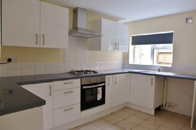  Image of 1 bedroom Detached house to rent in Prince Albert Road Southsea PO4 at Southsea Portsmouth Not specified, PO4 9HT