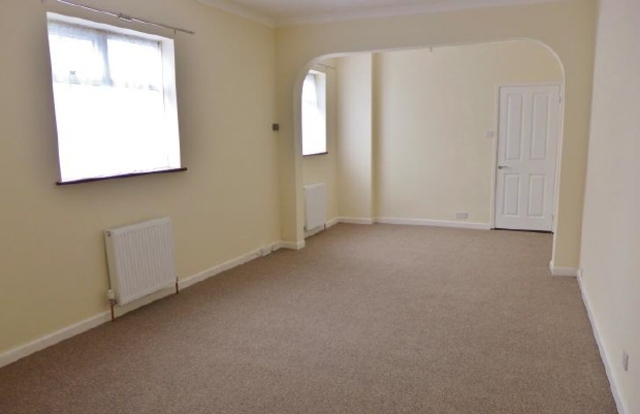  Image of 1 bedroom Detached house to rent in Prince Albert Road Southsea PO4 at Southsea Portsmouth Not specified, PO4 9HT