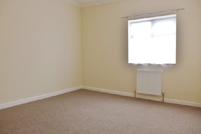  Image of 1 bedroom Detached house to rent in Prince Albert Road Southsea PO4 at Southsea Portsmouth Not specified, PO4 9HT