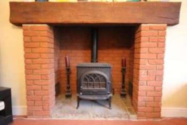 Image of 4 bedroom Detached house for sale in Southview Great Barford Bedford MK44 at Great Barford Bedford Great Barford, MK44 3BJ
