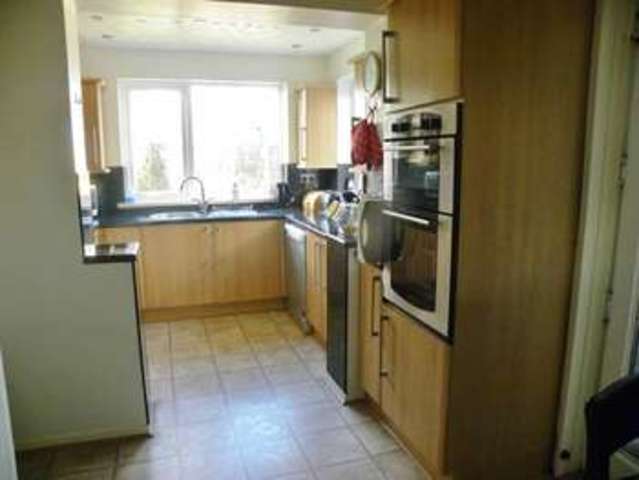  Image of 3 bedroom Property for sale in Southward Way Holywell Whitley Bay NE25 at Southward Way Holywell Holywell, NE25 0NJ