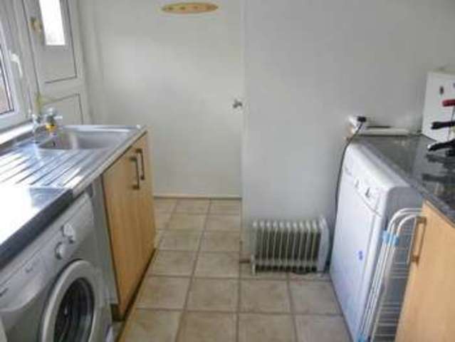  Image of 3 bedroom Property for sale in Southward Way Holywell Whitley Bay NE25 at Southward Way Holywell Holywell, NE25 0NJ