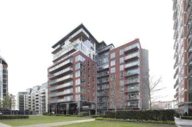  Image of 2 bedroom Apartment for sale in Juniper Drive London SW18 at Juniper Drive Wandsworth Wandsworth Town, SW18 1FS