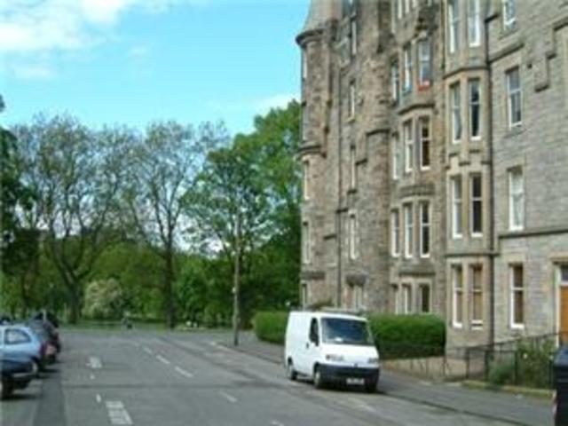  Image of 3 bedroom Flat to rent in Spottiswoode Street Edinburgh EH9 at Marchmont Edinburgh Edinburgh, EH9 1ER