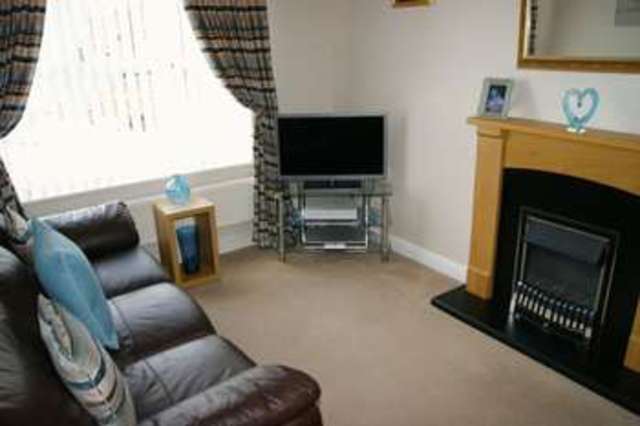  Image of 3 bedroom Semi-Detached house for sale in Spring Gardens Wrexham LL11 at Spring Gardens  Wrexham, LL11 2NX
