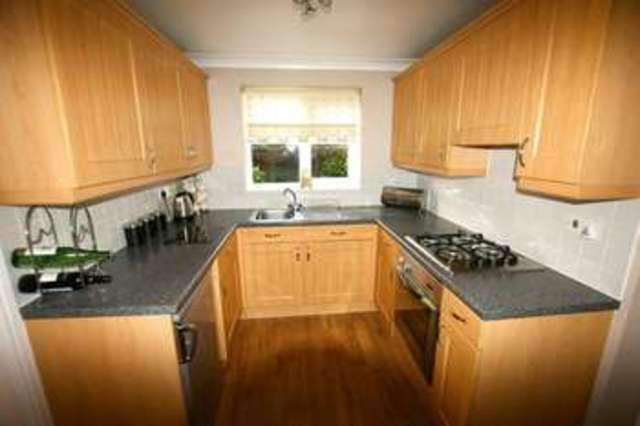  Image of 3 bedroom Semi-Detached house for sale in Spring Gardens Wrexham LL11 at Spring Gardens  Wrexham, LL11 2NX