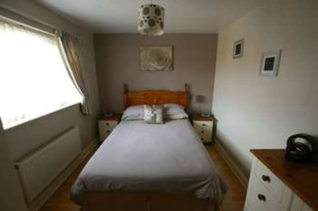  Image of 3 bedroom Semi-Detached house for sale in Spring Gardens Wrexham LL11 at Spring Gardens  Wrexham, LL11 2NX