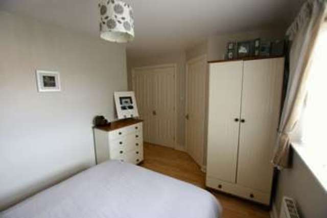  Image of 3 bedroom Semi-Detached house for sale in Spring Gardens Wrexham LL11 at Spring Gardens  Wrexham, LL11 2NX
