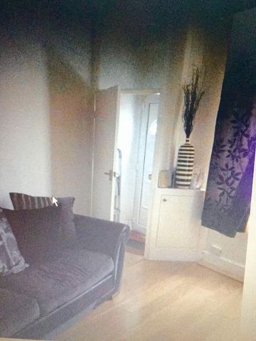  Image of 2 bedroom Terraced house for sale in Spring Street Bury BL9 at Spring Street  Bury, BL9 0RN