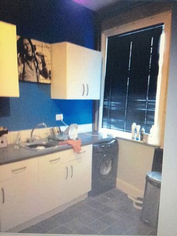  Image of 2 bedroom Terraced house for sale in Spring Street Bury BL9 at Spring Street  Bury, BL9 0RN