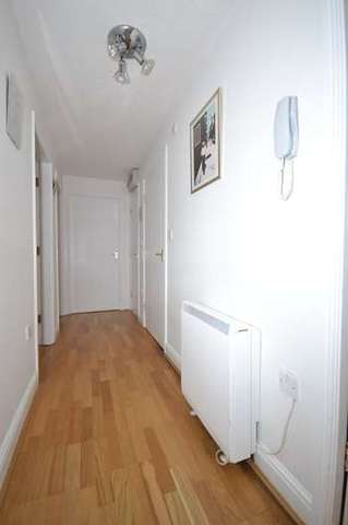  Image of 2 bedroom Flat for sale in Spruce Court Wakefield WF2 at Thornes Wakefield West Yorkshire, WF2 8WE
