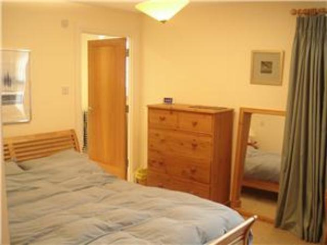  Image of 2 bedroom Flat to rent in Spylaw Street Edinburgh EH13 at Colinton Edinburgh Edinburgh, EH13 0JT