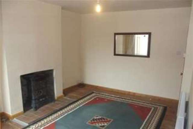  Image of 2 bedroom Detached house to rent in Hatfield Road St. Albans AL1 at St. Albans, AL1 4JD