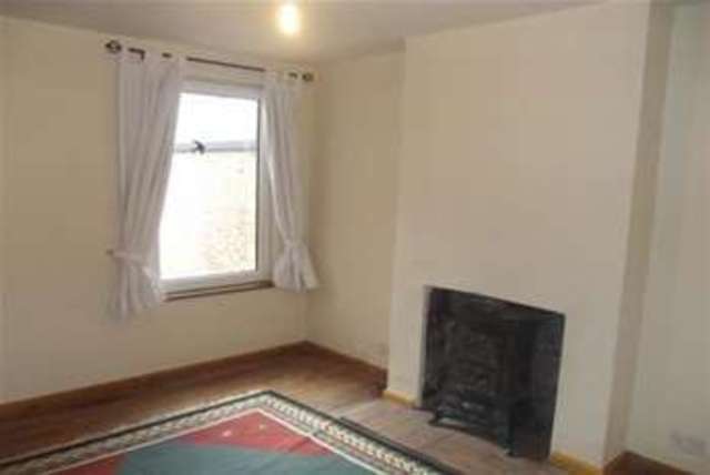  Image of 2 bedroom Detached house to rent in Hatfield Road St. Albans AL1 at St. Albans, AL1 4JD
