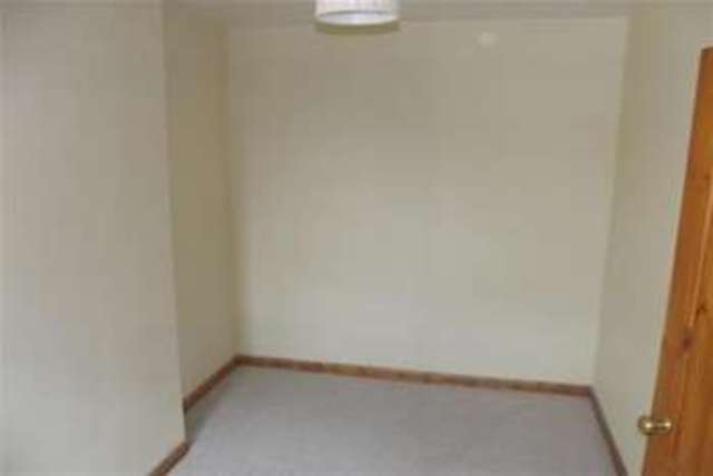  Image of 2 bedroom Detached house to rent in Hatfield Road St. Albans AL1 at St. Albans, AL1 4JD