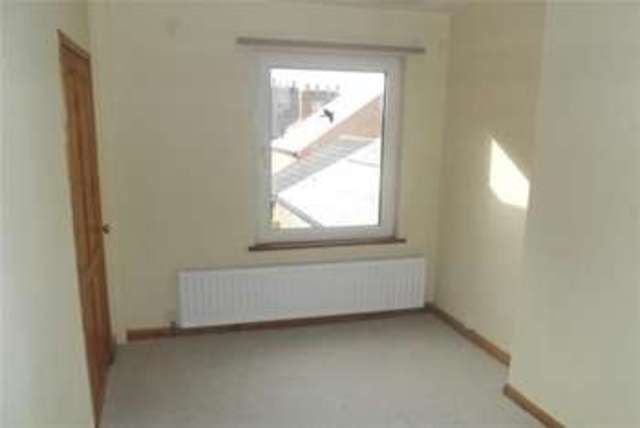  Image of 2 bedroom Detached house to rent in Hatfield Road St. Albans AL1 at St. Albans, AL1 4JD