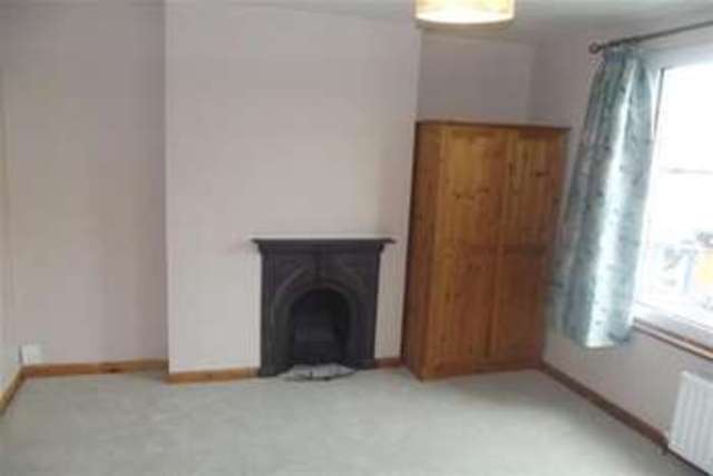  Image of 2 bedroom Detached house to rent in Hatfield Road St. Albans AL1 at St. Albans, AL1 4JD