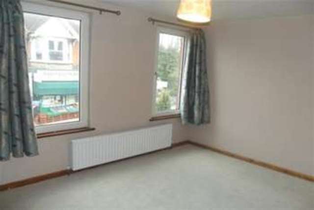  Image of 2 bedroom Detached house to rent in Hatfield Road St. Albans AL1 at St. Albans, AL1 4JD