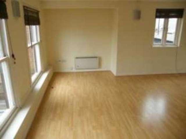  Image of 1 bedroom Flat for sale in St. Aldate Street Gloucester GL1 at Gloucester Gloucestershire Gloucester, GL1 1RP