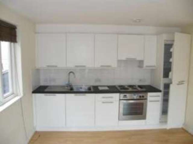  Image of 1 bedroom Flat for sale in St. Aldate Street Gloucester GL1 at Gloucester Gloucestershire Gloucester, GL1 1RP