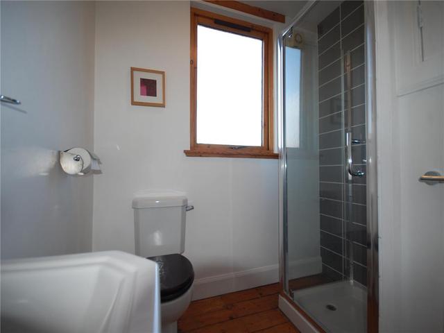  Image of 2 bedroom Flat to rent in St. Andrew Street Galashiels TD1 at Galashiels Borders Borders, TD1 1EA