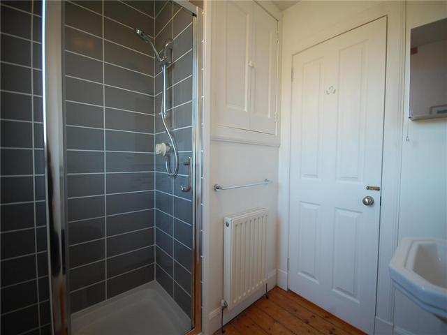  Image of 2 bedroom Flat to rent in St. Andrew Street Galashiels TD1 at Galashiels Borders Borders, TD1 1EA