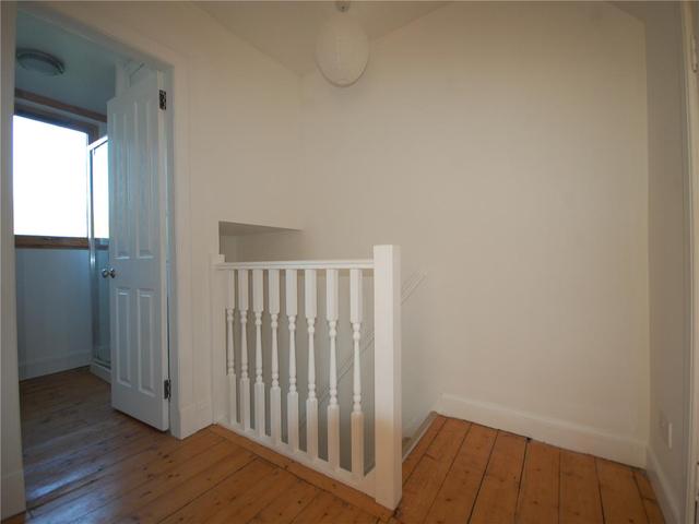  Image of 2 bedroom Flat to rent in St. Andrew Street Galashiels TD1 at Galashiels Borders Borders, TD1 1EA