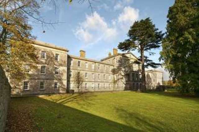  Image of 3 bedroom Flat for sale in St. Andrews Park Tarragon Road Maidstone ME16 at Tarragon Road  Maidstone, ME16 0WD