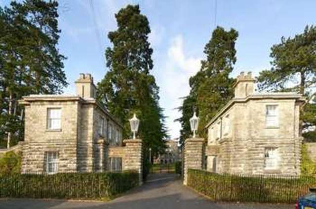  Image of 3 bedroom Flat for sale in St. Andrews Park Tarragon Road Maidstone ME16 at Tarragon Road  Maidstone, ME16 0WD
