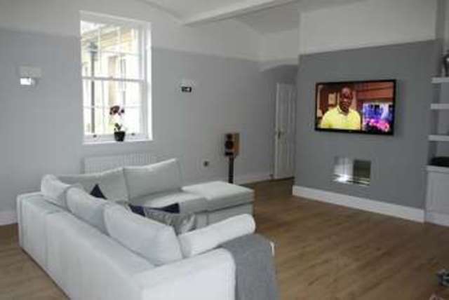  Image of 3 bedroom Flat for sale in St. Andrews Park Tarragon Road Maidstone ME16 at Tarragon Road  Maidstone, ME16 0WD