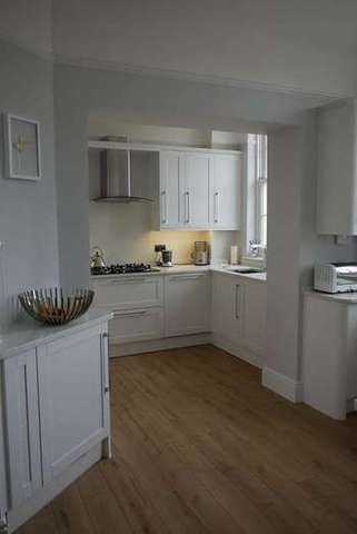  Image of 3 bedroom Flat for sale in St. Andrews Park Tarragon Road Maidstone ME16 at Tarragon Road  Maidstone, ME16 0WD