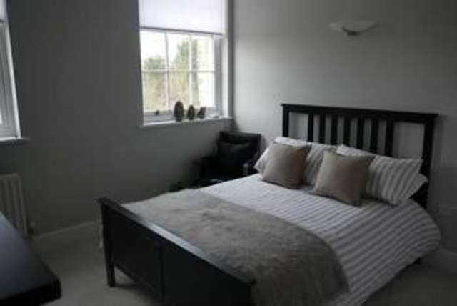  Image of 3 bedroom Flat for sale in St. Andrews Park Tarragon Road Maidstone ME16 at Tarragon Road  Maidstone, ME16 0WD