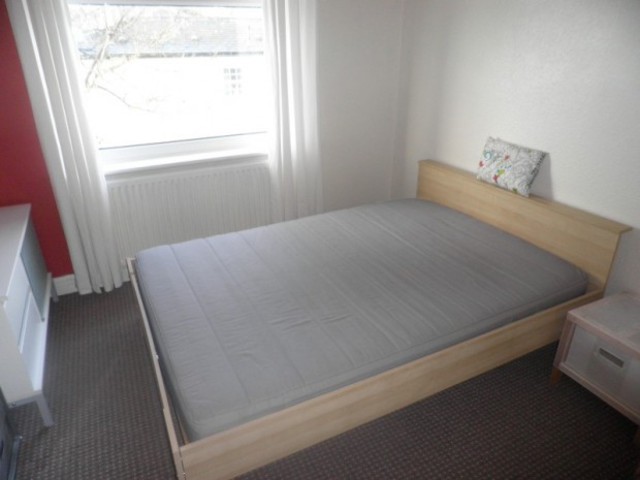  Image of 3 bedroom Semi-Detached house to rent in St. Anns Gardens Burley Leeds LS4 at St. Anns Gardens  Leeds, LS4 2SW
