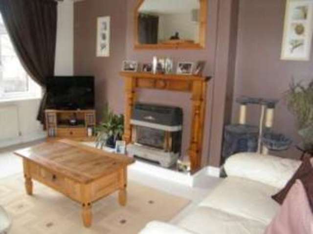 Image of 3 bedroom Terraced house for sale in St. Briavels Drive Yate Bristol BS37 at Yate Bristol Yate, BS37 4HP