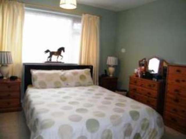  Image of 3 bedroom Terraced house for sale in St. Briavels Drive Yate Bristol BS37 at Yate Bristol Yate, BS37 4HP