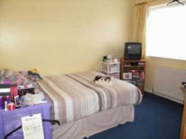  Image of 3 bedroom Terraced house for sale in St. Briavels Drive Yate Bristol BS37 at Yate Bristol Yate, BS37 4HP