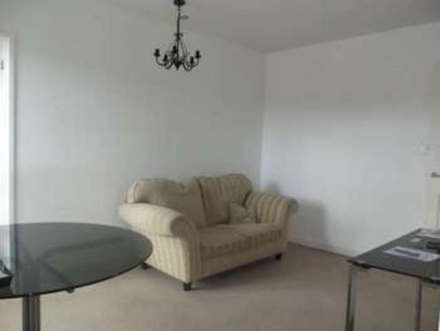  Image of 2 bedroom Flat to rent in St. Hughes Avenue High Wycombe HP13 at St. Hughs Avenue  High Wycombe, HP13 7TZ