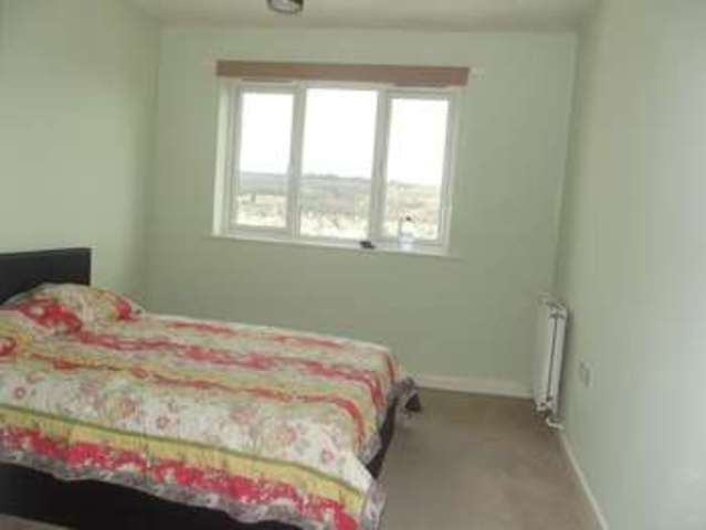  Image of 2 bedroom Flat to rent in St. Hughes Avenue High Wycombe HP13 at St. Hughs Avenue  High Wycombe, HP13 7TZ