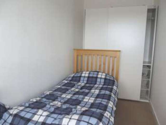  Image of 2 bedroom Flat to rent in St. Hughes Avenue High Wycombe HP13 at St. Hughs Avenue  High Wycombe, HP13 7TZ