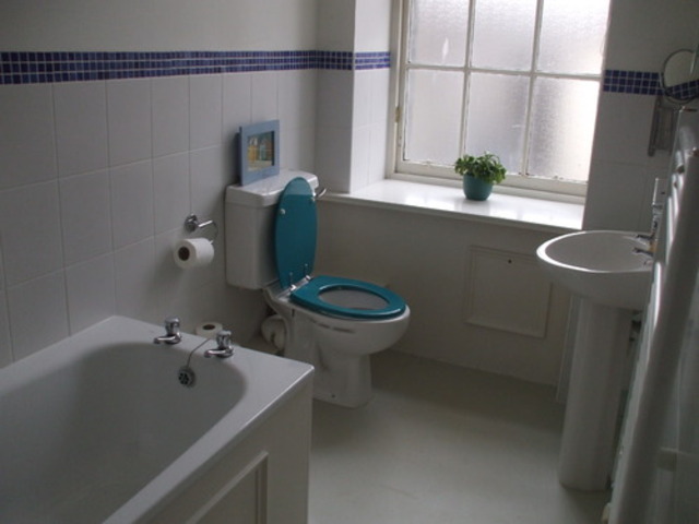  Image of 3 bedroom Flat to rent in St. John Street Perth PH1 at Perth Perthshire Perthshire, PH1 5SP