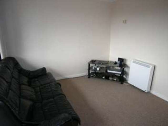  Image of 3 bedroom Maisonette to rent in St. Johns Court Wakefield WF1 at St Johns Wakefield Wakefield, WF1 2RY