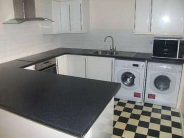  Image of 3 bedroom Maisonette to rent in St. Johns Court Wakefield WF1 at St Johns Wakefield Wakefield, WF1 2RY