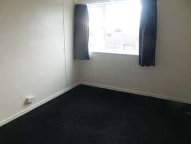  Image of 3 bedroom Maisonette to rent in St. Johns Court Wakefield WF1 at St Johns Wakefield Wakefield, WF1 2RY