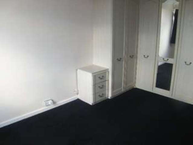  Image of 3 bedroom Maisonette to rent in St. Johns Court Wakefield WF1 at St Johns Wakefield Wakefield, WF1 2RY