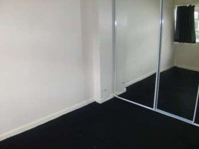  Image of 3 bedroom Maisonette to rent in St. Johns Court Wakefield WF1 at St Johns Wakefield Wakefield, WF1 2RY