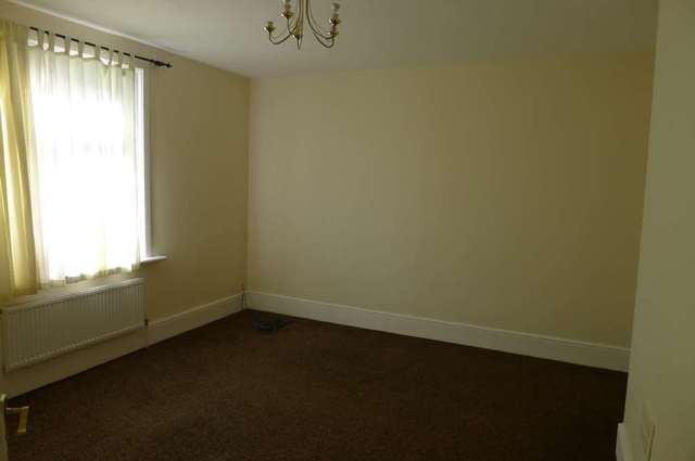 Image of 4 bedroom Cottage to rent in St. Johns Road Wallingford OX10 at St. Johns Road  Wallingford, OX10 9AD