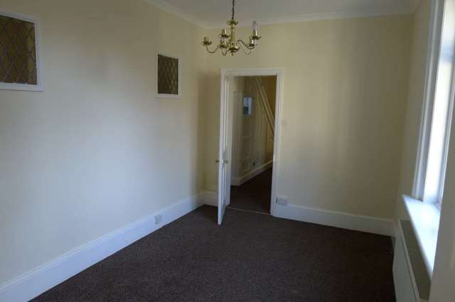  Image of 4 bedroom Cottage to rent in St. Johns Road Wallingford OX10 at St. Johns Road  Wallingford, OX10 9AD